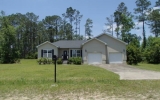 1578 Sharon Lane Middleburg, FL 32068 - Image 11863817
