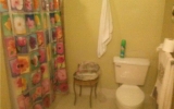14525 SW 93 TE Miami, FL 33186 - Image 11863868