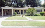 225 ROGERS TER Lakeland, FL 33803 - Image 11863976