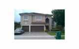 14104 SW 158 CT Miami, FL 33196 - Image 11864190