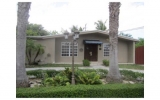 9211 SW 59 ST Miami, FL 33173 - Image 11864427