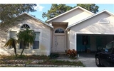 1632 Sw La Maderia Dr Palm Bay, FL 32908 - Image 11864959