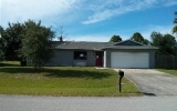 1227 Waterway Stree Palm Bay, FL 32908 - Image 11864958