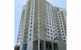 10 SOUTH RIVER DR # 711 Miami, FL 33130 - Image 11865173
