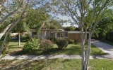 5900 SW 46 TE Miami, FL 33155 - Image 11865285