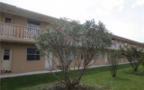 3901 SW 78 CT # 219 Miami, FL 33155 - Image 11865286