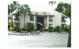 2100 SW 92ND TER # 3102 Fort Lauderdale, FL 33324 - Image 11865659