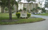3150 W ROLLING HILLS CR # 210 Fort Lauderdale, FL 33328 - Image 11865644