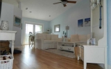 4310 SW 82ND WY Fort Lauderdale, FL 33328 - Image 11865642