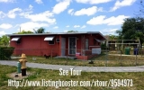 1700 NW 152 ST Opa Locka, FL 33054 - Image 11866317