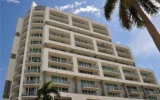 350 NE 24 # 609 Miami, FL 33137 - Image 11866368