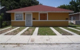 285 NW 39 ST Miami, FL 33127 - Image 11866516