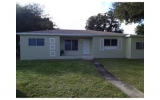 15550 NE 5 CT Miami, FL 33162 - Image 11866847