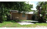 381 NE 164TH ST Miami, FL 33162 - Image 11866848