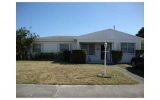 880 NE 178 TE Miami, FL 33162 - Image 11866844