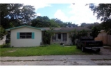 560 NE 161 ST Miami, FL 33162 - Image 11866845