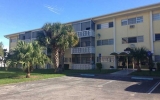 16701 NE 14 AV # 209 Miami, FL 33162 - Image 11866842