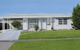4469 GROBE ST North Port, FL 34287 - Image 11866975