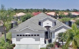 5504 CLUB VIEW LN North Port, FL 34287 - Image 11866973