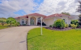6660 Lino Rd, North Port North Port, FL 34287 - Image 11866974