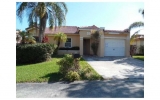 21031 SW 85 PL Miami, FL 33189 - Image 11867141