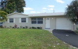3640 NW 6TH ST Fort Lauderdale, FL 33311 - Image 11867135