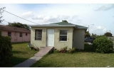 11470 SW 215 ST Miami, FL 33189 - Image 11867140