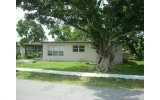 3135 NW 3RD ST Fort Lauderdale, FL 33311 - Image 11867132