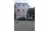3508 NW 14TH CT Fort Lauderdale, FL 33311 - Image 11867130