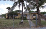 11460 SW 203 TE Miami, FL 33189 - Image 11867137