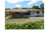 3190 NW 12TH PL Fort Lauderdale, FL 33311 - Image 11867127
