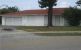 2240 NW 30TH TER Fort Lauderdale, FL 33311 - Image 11867128