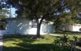1901 Nw 16th Ct Fort Lauderdale, FL 33311 - Image 11867129