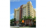 215 SW 42 AV # 708 Miami, FL 33134 - Image 11867393