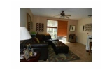 1582 BARCELONA WY # 1-19 Fort Lauderdale, FL 33327 - Image 11867367