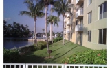 1740 NW N RIVER DR # 629 Miami, FL 33125 - Image 11867439