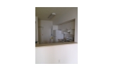 5085 NW 7 ST # 803 Miami, FL 33126 - Image 11867548