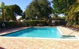 2160 SW 16TH # 315 Miami, FL 33145 - Image 11867614