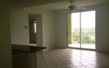 3500 CORAL WY # 1213 Miami, FL 33145 - Image 11867615