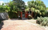 2015 25 ST Miami, FL 33145 - Image 11867613