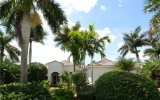 13860 SW 33RD CT Fort Lauderdale, FL 33330 - Image 11867957