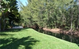 8815 SW 59 TE Miami, FL 33173 - Image 11868390