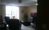 8035 SW 107 AV # 201 Miami, FL 33173 - Image 11868389