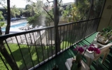 8025 SW 107 AV # 213 Miami, FL 33173 - Image 11868388