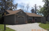 3854 Millpoint Dr Jacksonville, FL 32257 - Image 11868377