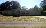 4164 Sunset Ln N Jacksonville, FL 32257 - Image 11868375