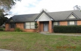 11249 English Moss Lane Jacksonville, FL 32257 - Image 11868374