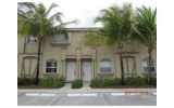 2215 SE 24 PL # 2215 Homestead, FL 33035 - Image 11868345