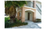 2910 SE 13 RD # 106-44 Homestead, FL 33035 - Image 11868342