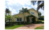 223 PIRATES PL Jupiter, FL 33469 - Image 11868569